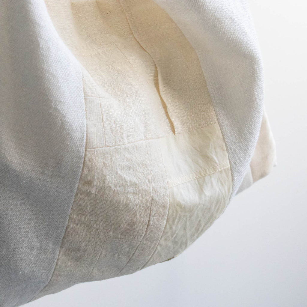 絲室 バッグ 四角［期間限定販売］