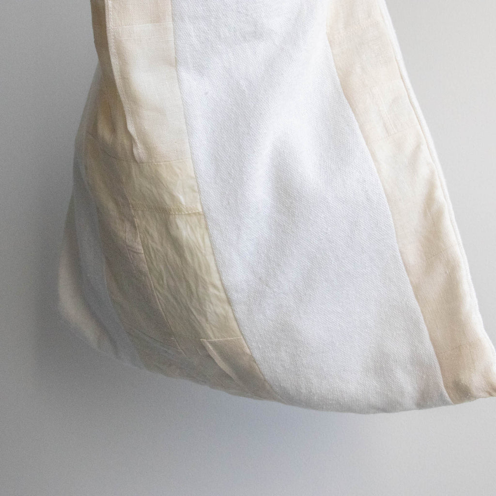 絲室 バッグ 四角［期間限定販売］