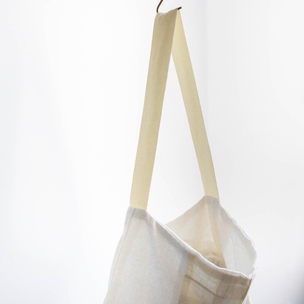 絲室 バッグ 四角［期間限定販売］