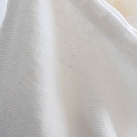 絲室 バッグ 四角［期間限定販売］