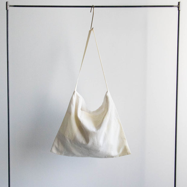 絲室 バッグ 四角［期間限定販売］