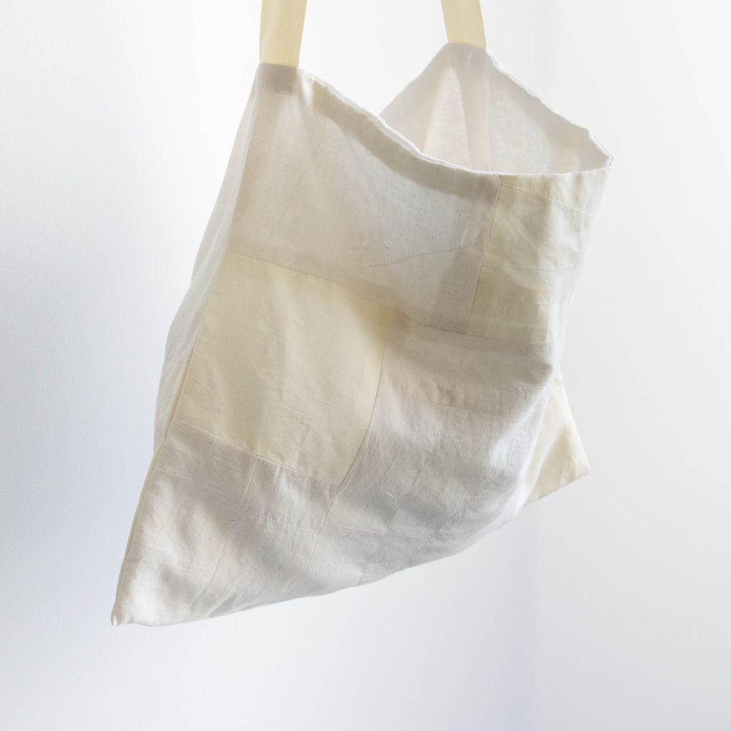 絲室 バッグ 四角［期間限定販売］