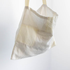 絲室 バッグ 四角［期間限定販売］