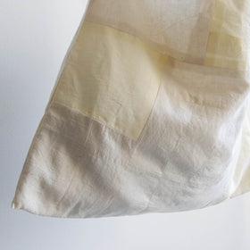 絲室 バッグ 四角［期間限定販売］