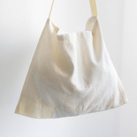 絲室 バッグ 四角［期間限定販売］