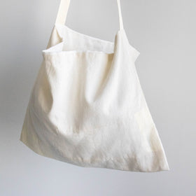 絲室 バッグ 四角［期間限定販売］