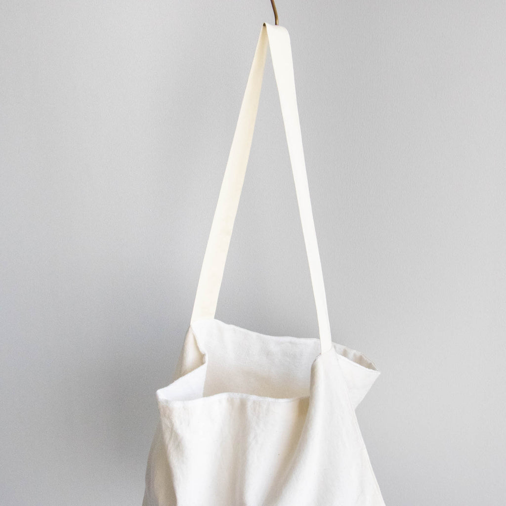 絲室 バッグ 四角［期間限定販売］