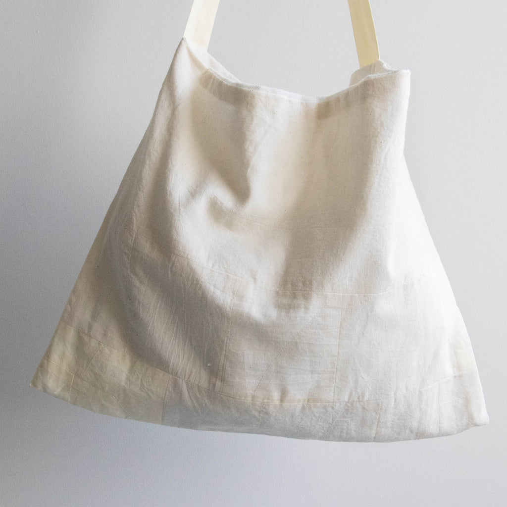 絲室 バッグ 四角［期間限定販売］