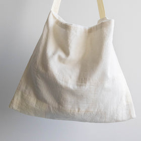 絲室 バッグ 四角［期間限定販売］