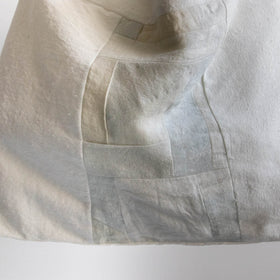 絲室 バッグ 四角［期間限定販売］