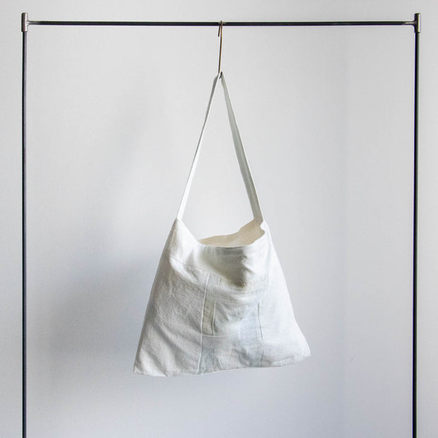 絲室 バッグ 四角［期間限定販売］