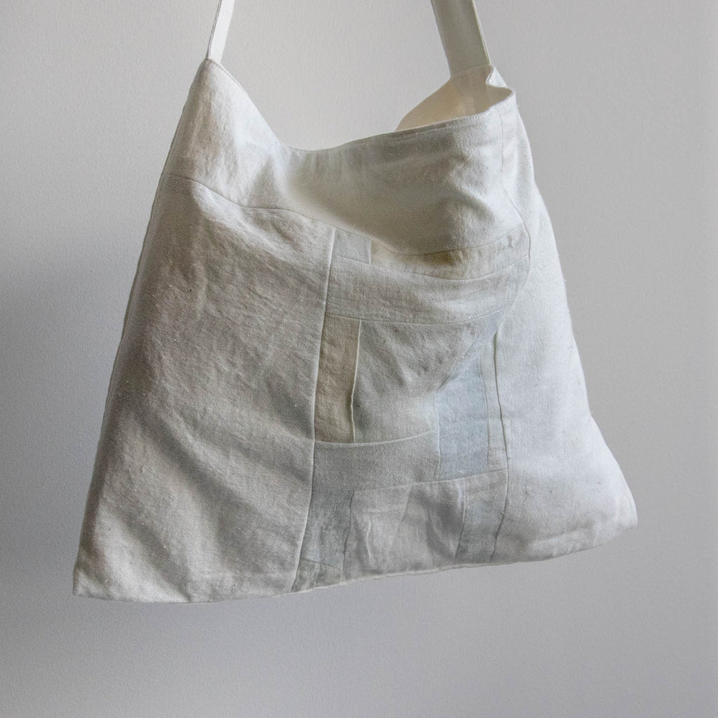 絲室 バッグ 四角［期間限定販売］