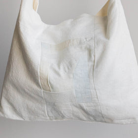 絲室 バッグ 四角［期間限定販売］