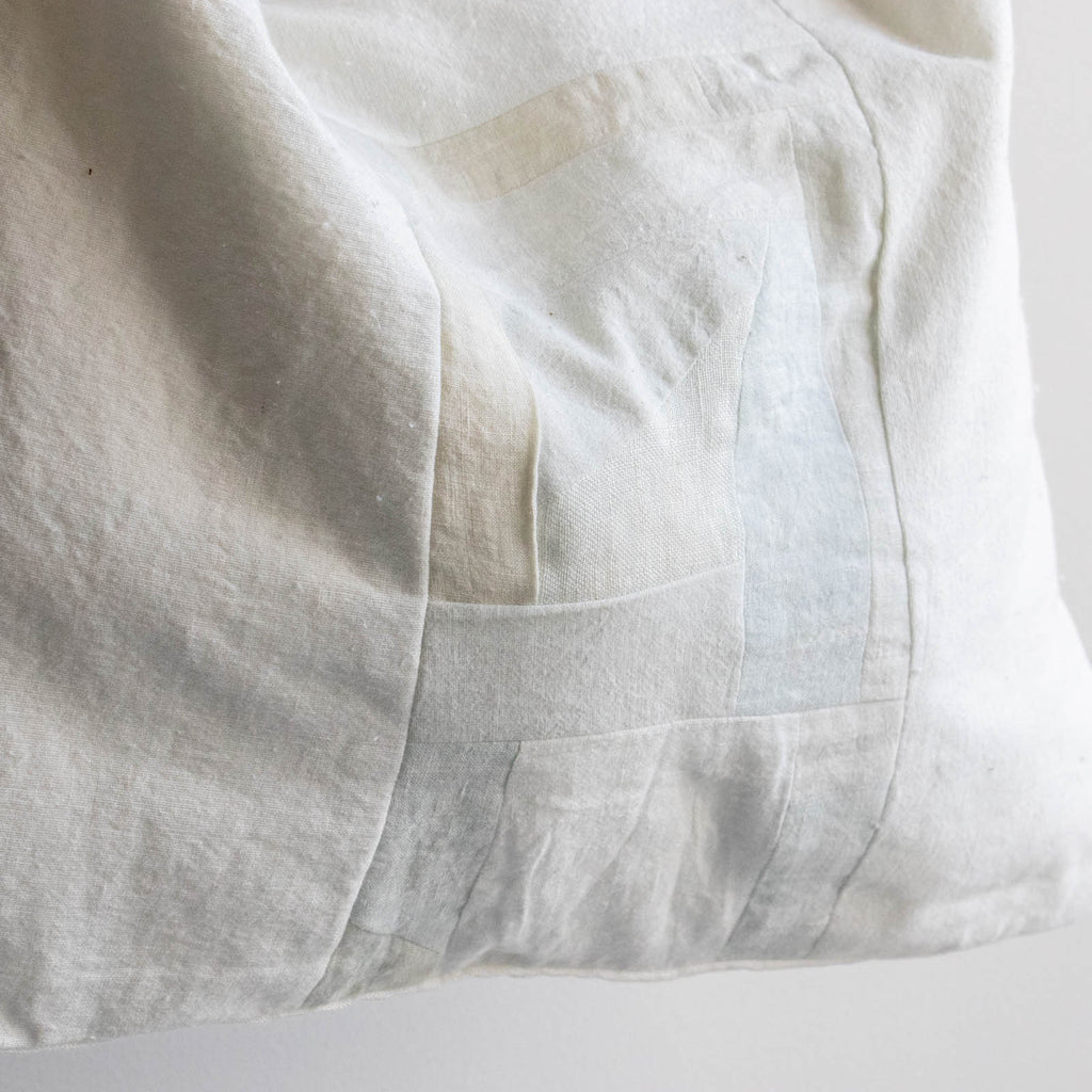 絲室 バッグ 四角［期間限定販売］