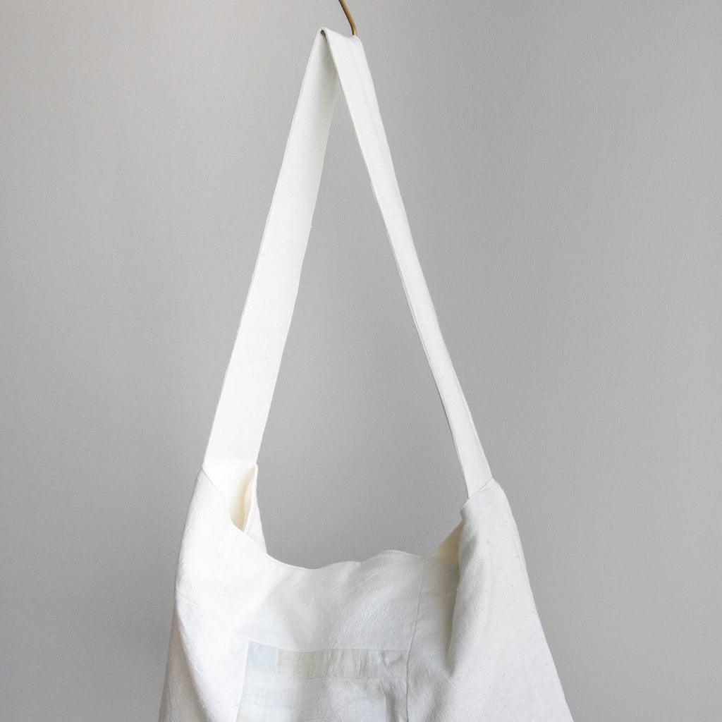 絲室 バッグ 四角［期間限定販売］