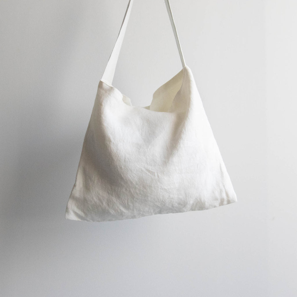 絲室 バッグ 四角［期間限定販売］