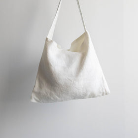 絲室 バッグ 四角［期間限定販売］