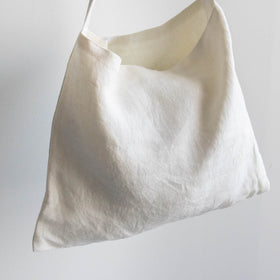 絲室 バッグ 四角［期間限定販売］