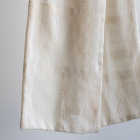 絲室 ストール シルク［期間限定販売］