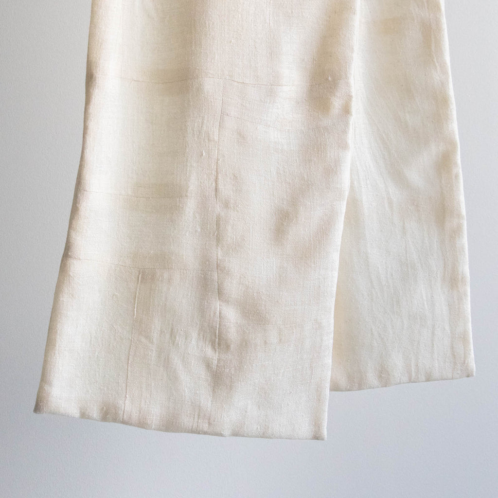 絲室 ストール シルク［期間限定販売］