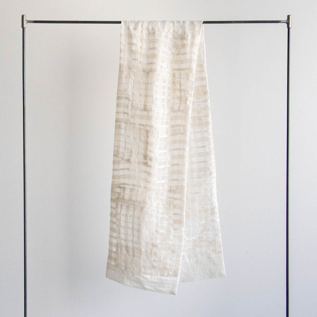 絲室 ストール シルク［期間限定販売］