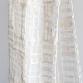 絲室 ストール シルク［期間限定販売］