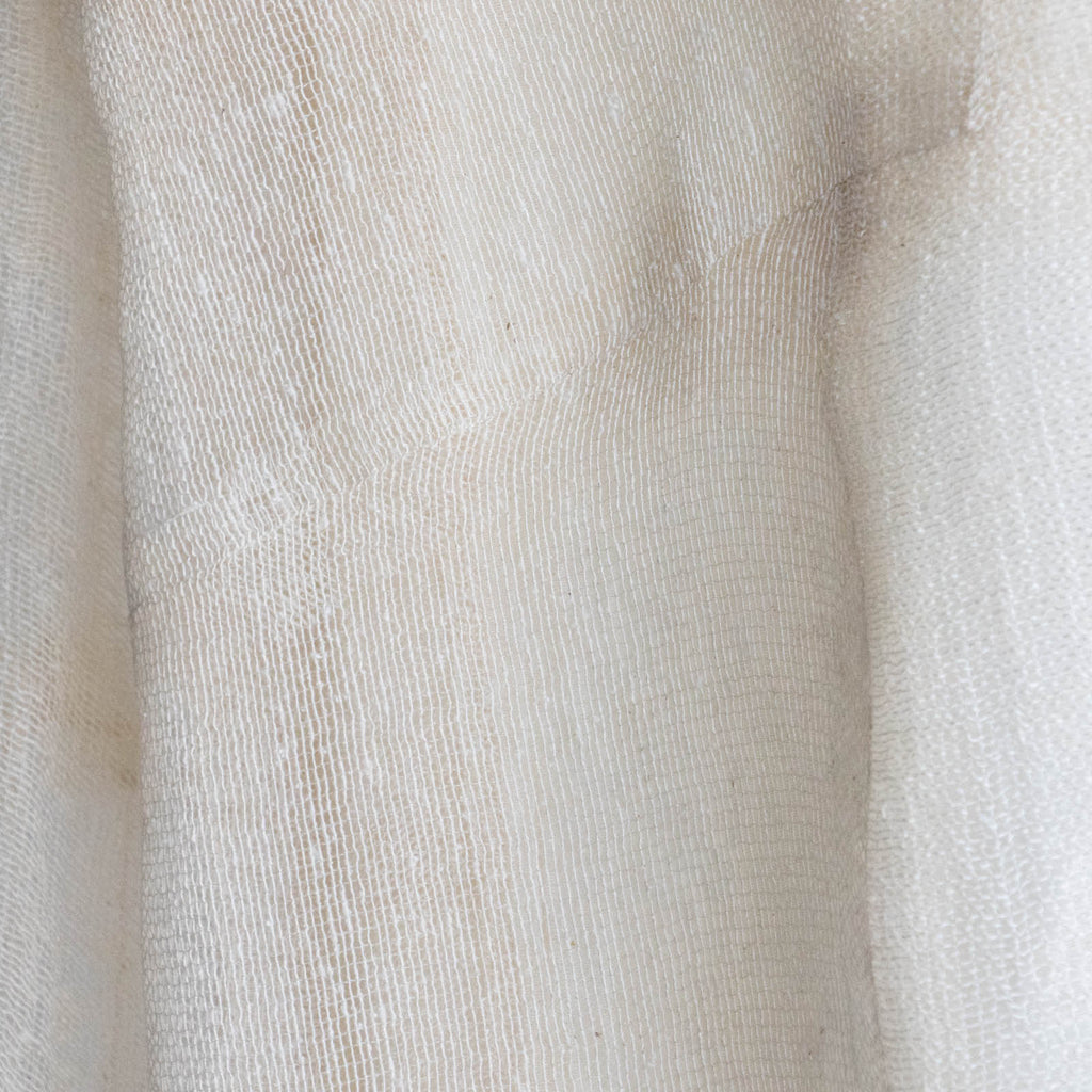 絲室 ストール シルク［期間限定販売］