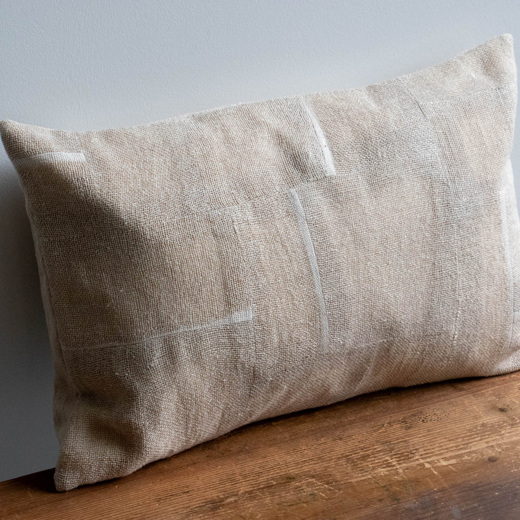 絲室 クッション 30×45角［期間限定販売］