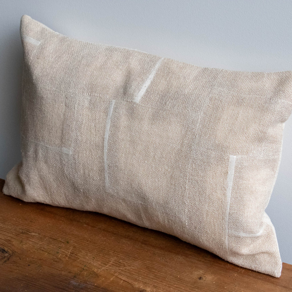 絲室 クッション 30×45角［期間限定販売］