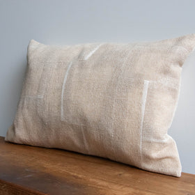 絲室 クッション 30×45角［期間限定販売］