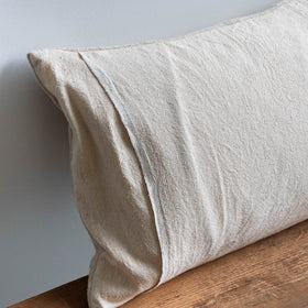 絲室 クッション 30×45角［期間限定販売］