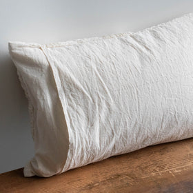 絲室 クッション 30×45角［期間限定販売］