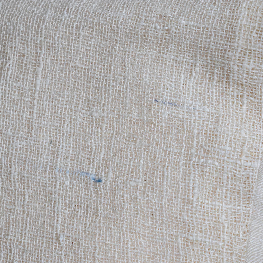 絲室 クッション 45角［期間限定販売］