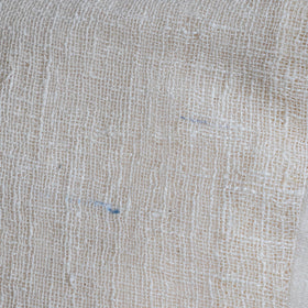 絲室 クッション 45角［期間限定販売］