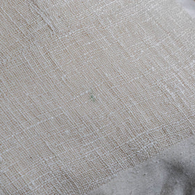 絲室 クッション 45角［期間限定販売］