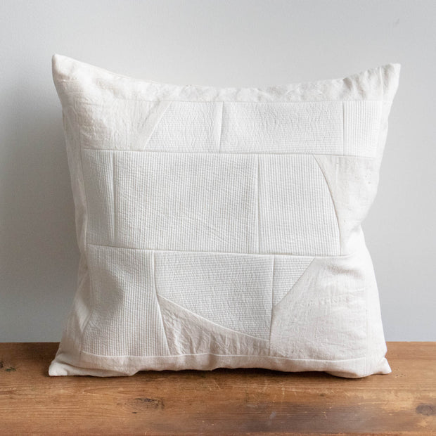 絲室 クッション 45角［期間限定販売］