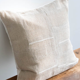 絲室 クッション 45角［期間限定販売］