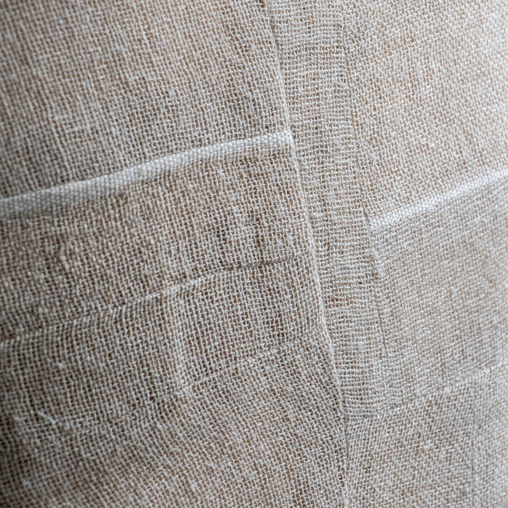 絲室 クッション 45角［期間限定販売］