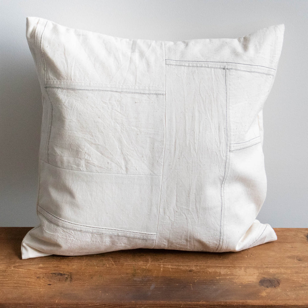 絲室 クッション 45角［期間限定販売］