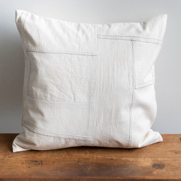 絲室 クッション 45角［期間限定販売］