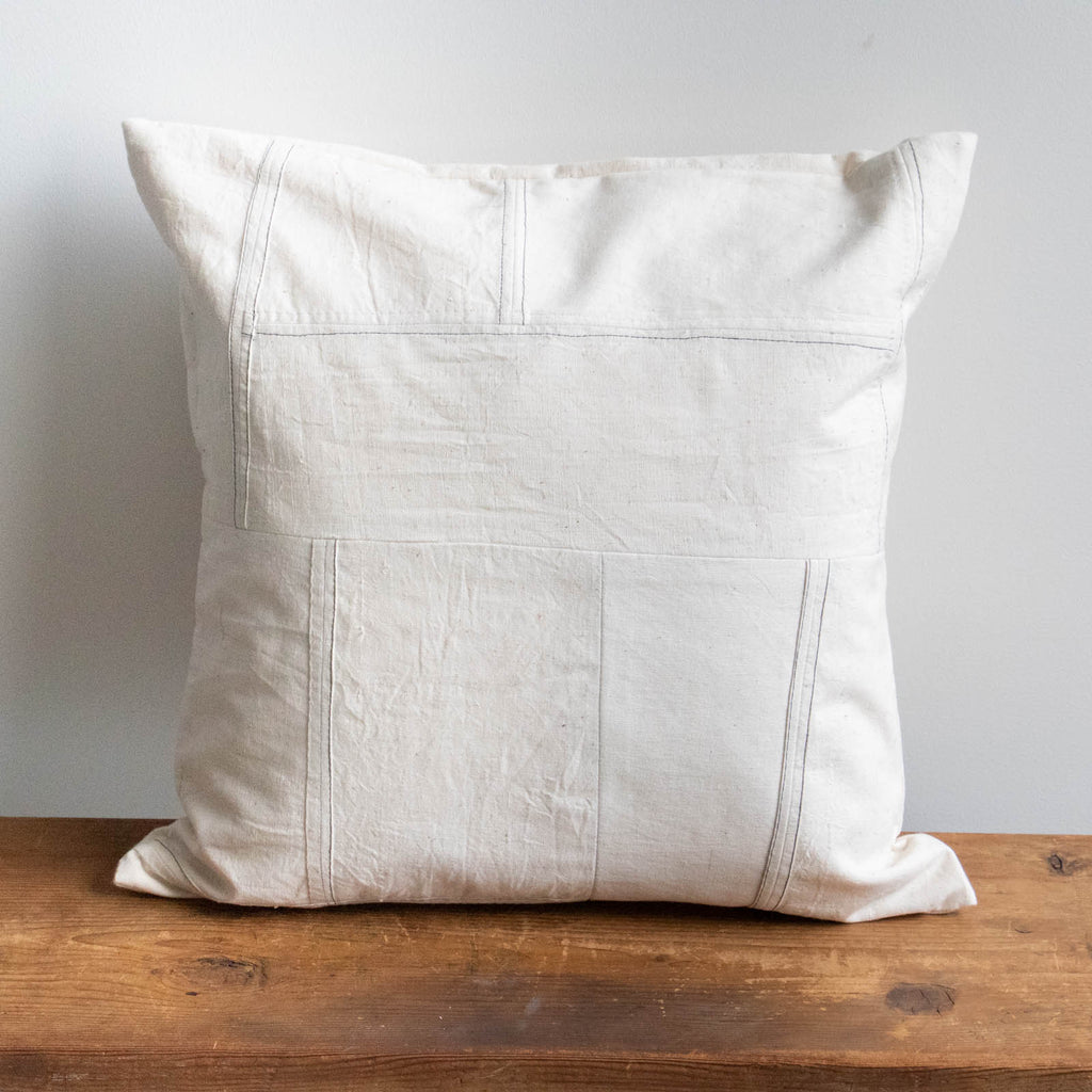 絲室 クッション 45角［期間限定販売］