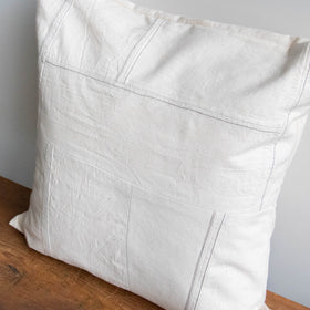 絲室 クッション 45角［期間限定販売］