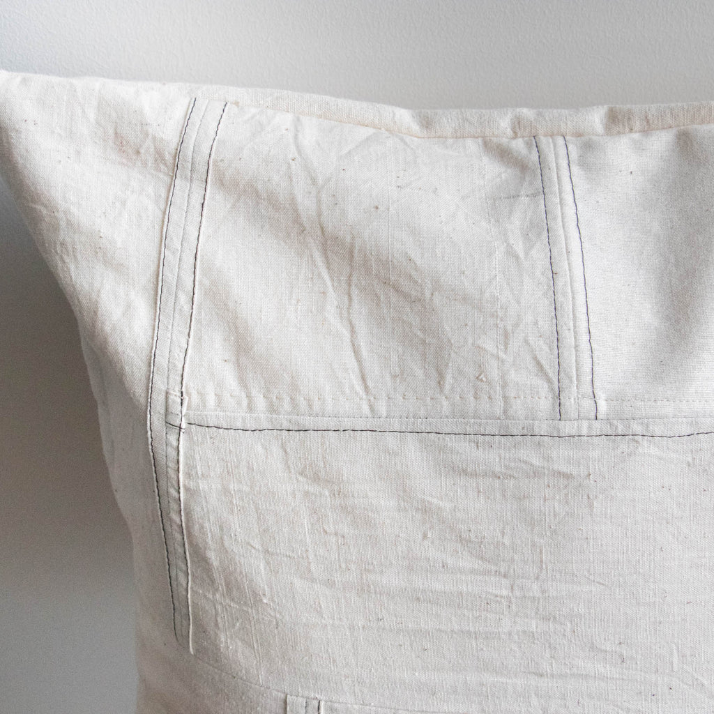 絲室 クッション 45角［期間限定販売］