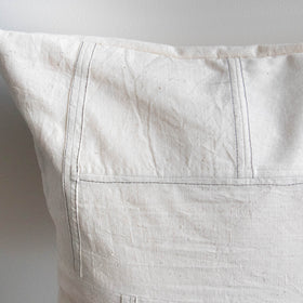 絲室 クッション 45角［期間限定販売］