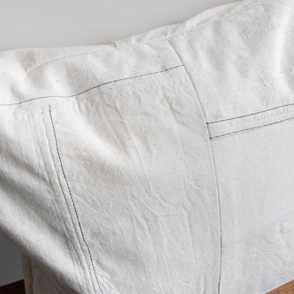 絲室 クッション 45角［期間限定販売］