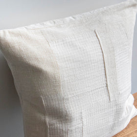 絲室 クッション 45角［期間限定販売］