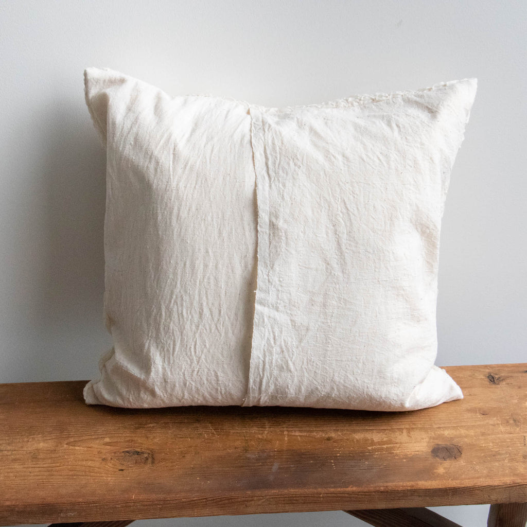 絲室 クッション 45角［期間限定販売］