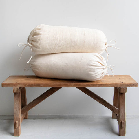 絲室 クッション筒［期間限定販売］