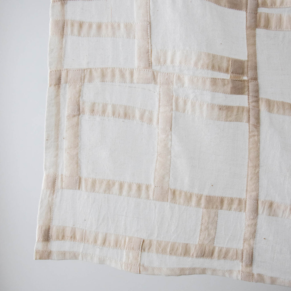 絲室 クロス 小 64×88 モスリン［期間限定販売］