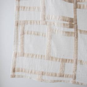 絲室 クロス 小 64×88 モスリン［期間限定販売］